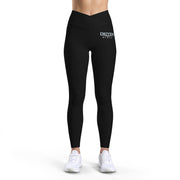 Women’s Luxe Leggings
