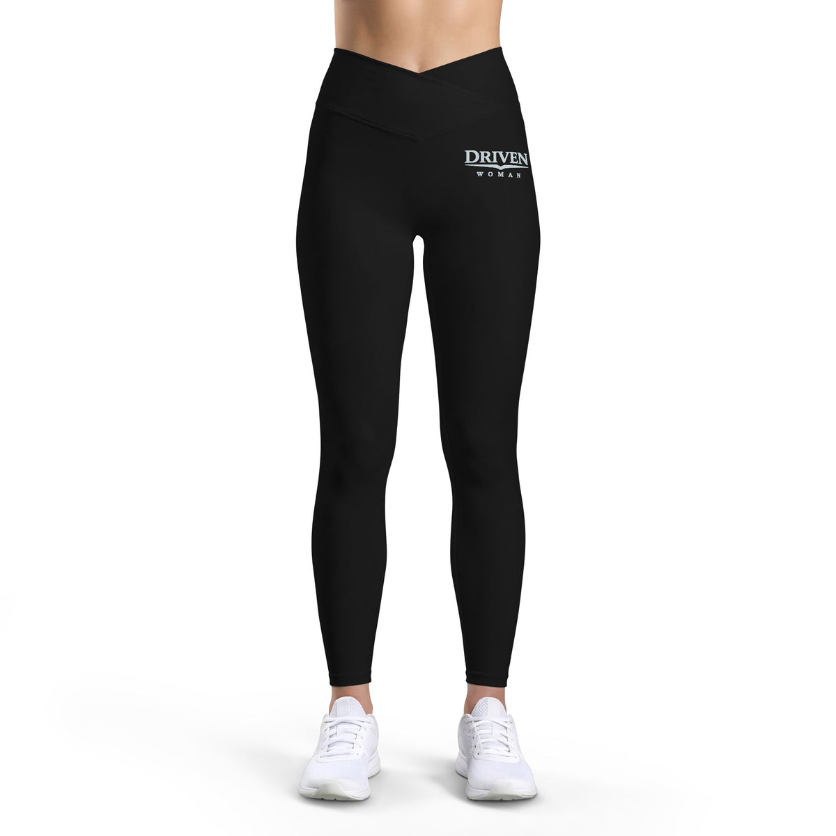 Women’s Luxe Leggings