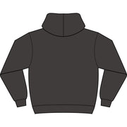Men's Box Hoodie