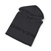 Unisex Heavyweight Hooded Sweatshirt