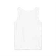 Unisex Garment-Dyed Tank Top
