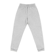 Unisex Joggers (Embroidery)