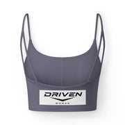 Women's Luxe Bra