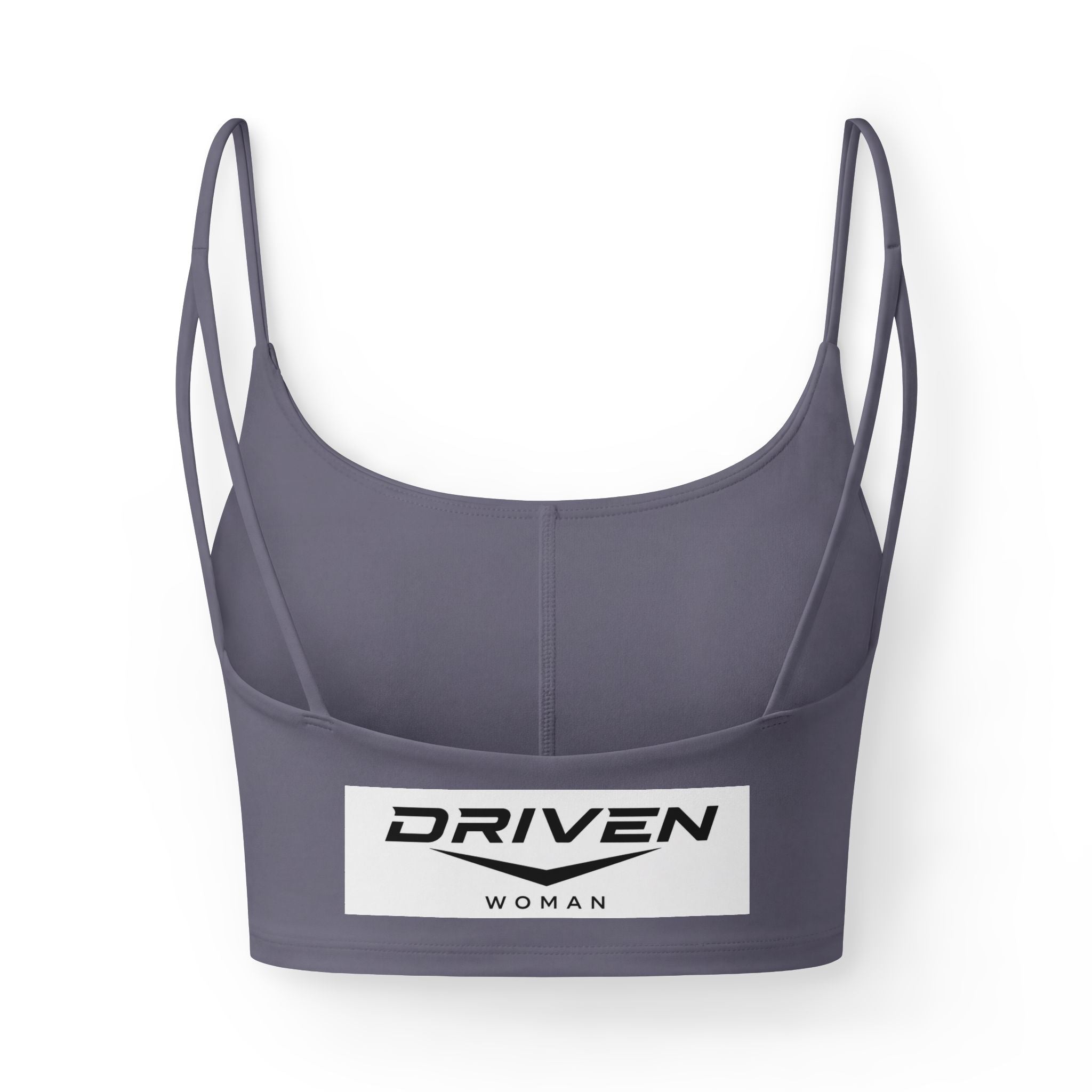 Women's Luxe Bra