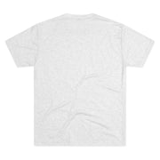 Driven Tee — Minimalist Motoring Graphic Shirt