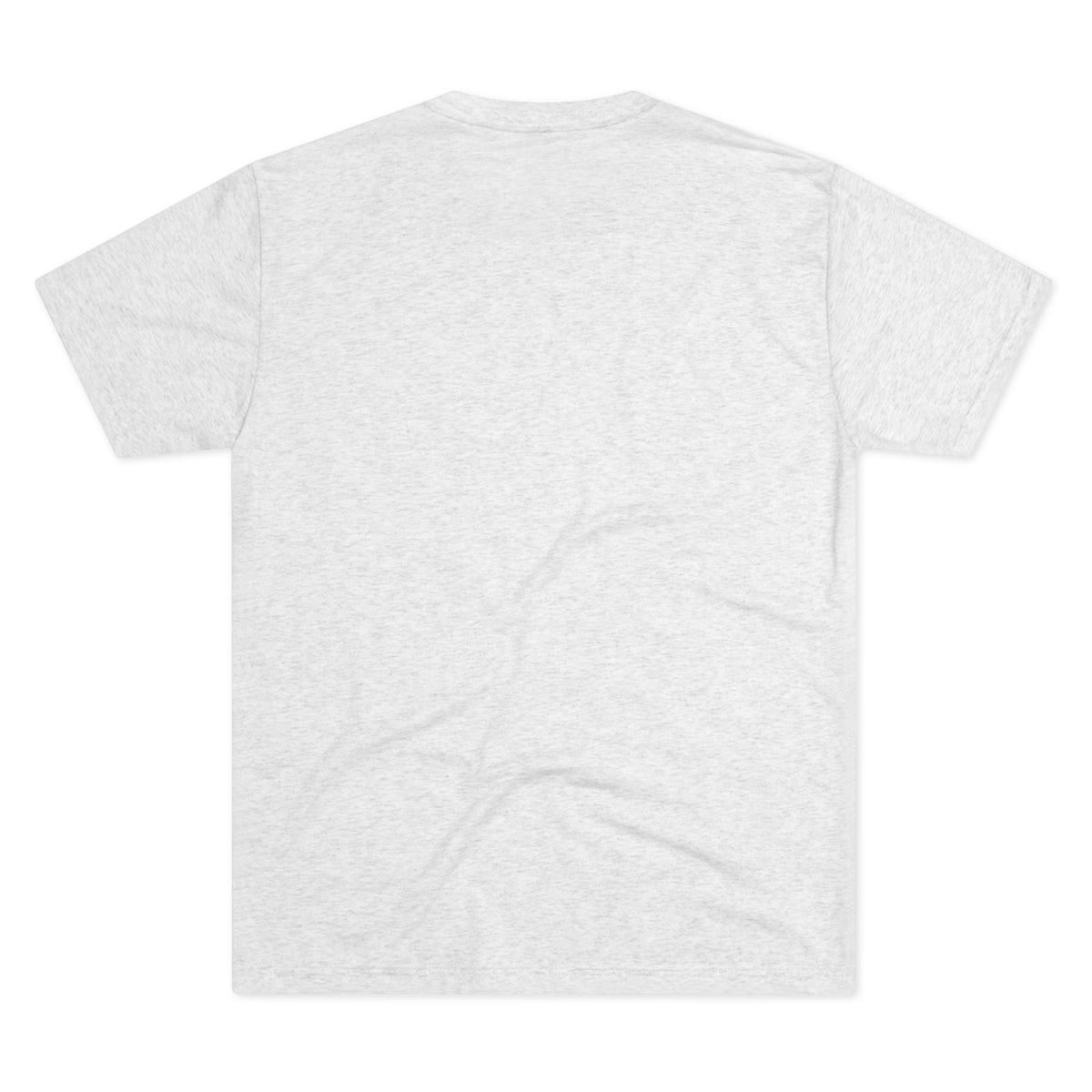 Driven Tee — Minimalist Motoring Graphic Shirt