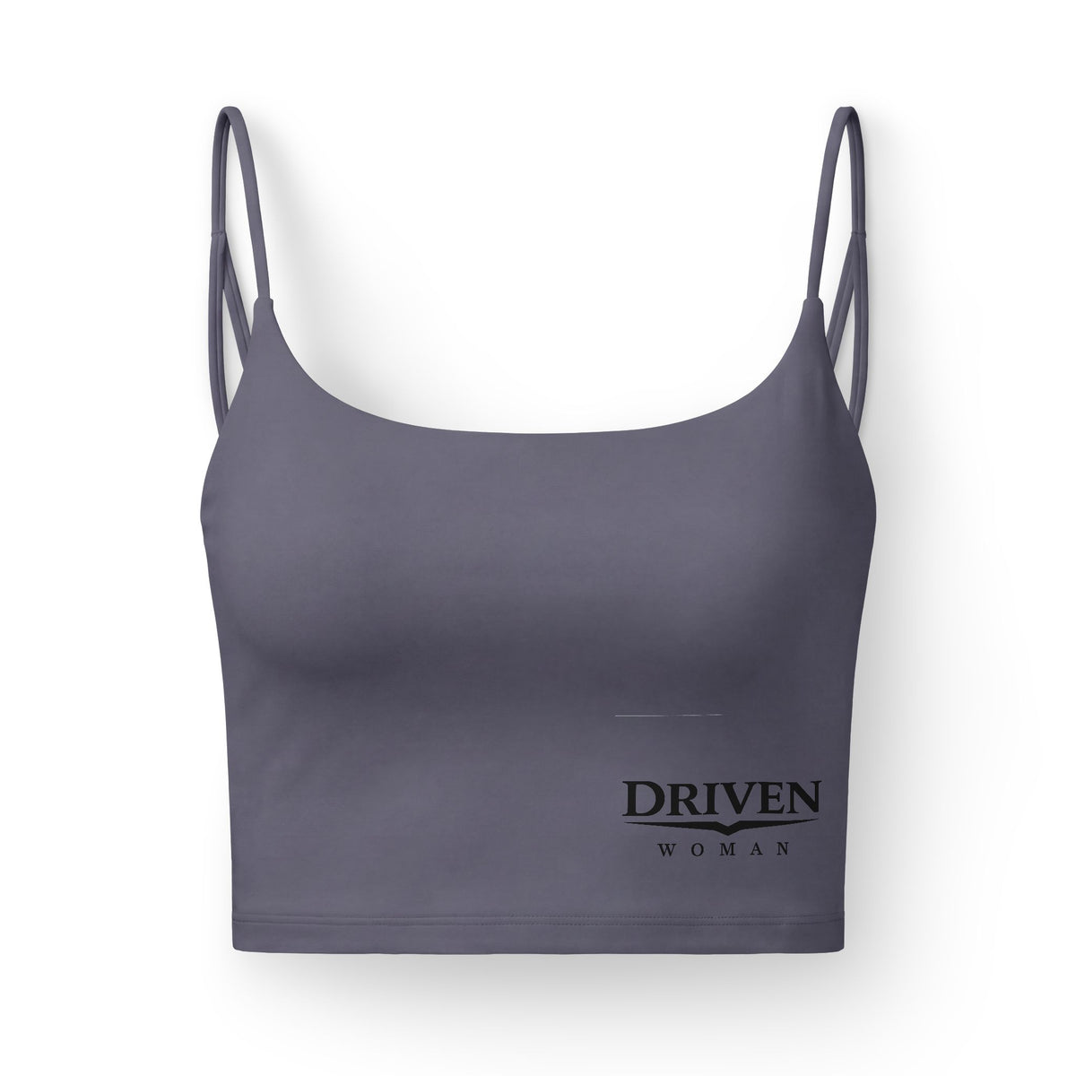 Women's Luxe Bra