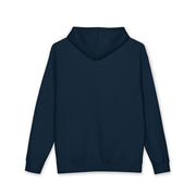 Unisex Heavyweight Hooded Sweatshirt
