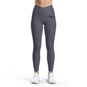 Women’s Luxe Leggings