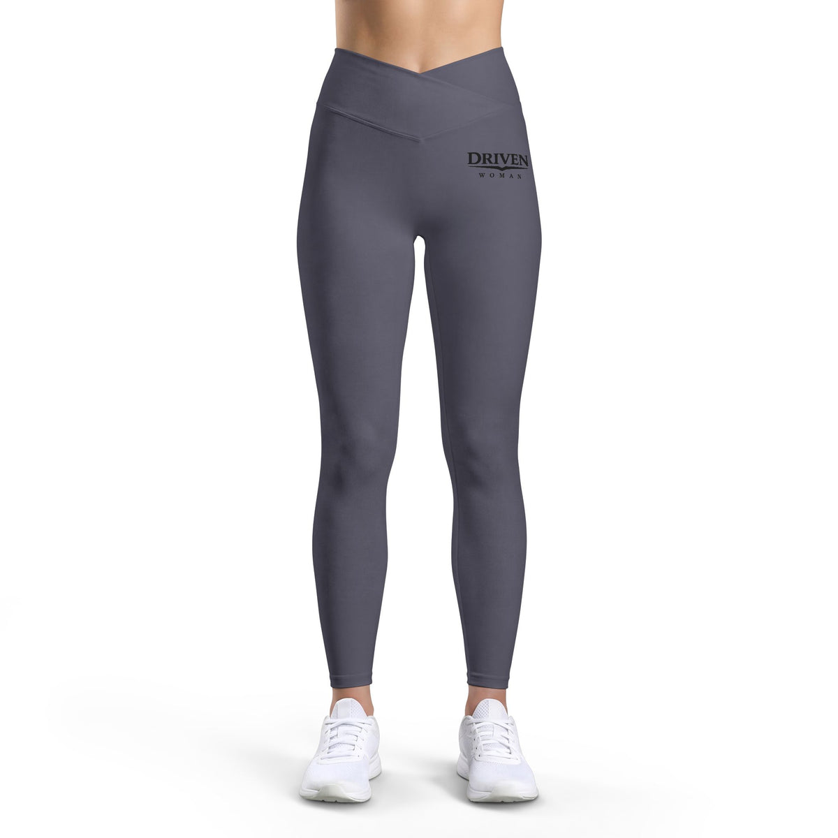 Women’s Luxe Leggings