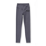 Women’s Luxe Leggings