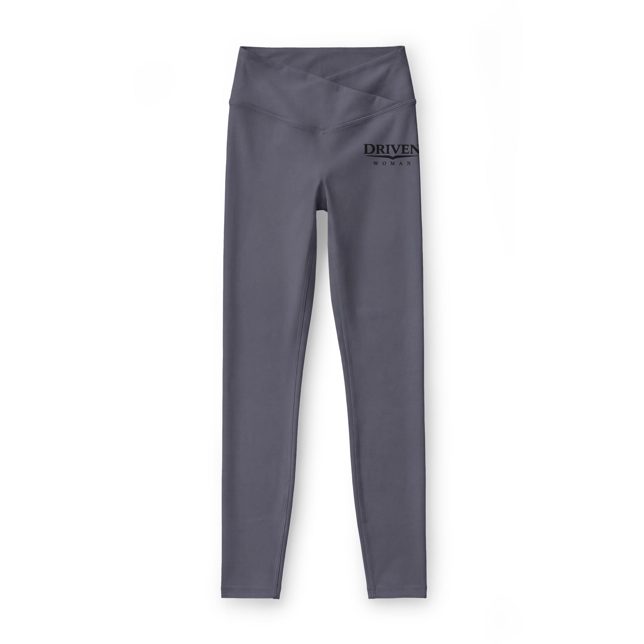 Women’s Luxe Leggings