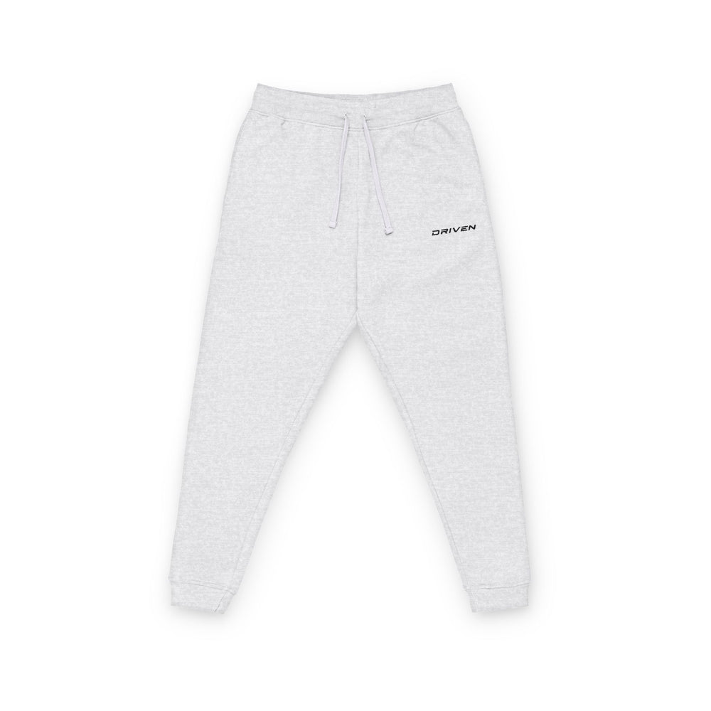 District® V.I.T.™ Unisex Fleece Jogger (Embroidery)