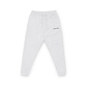 District® V.I.T.™ Unisex Fleece Jogger (Embroidery)