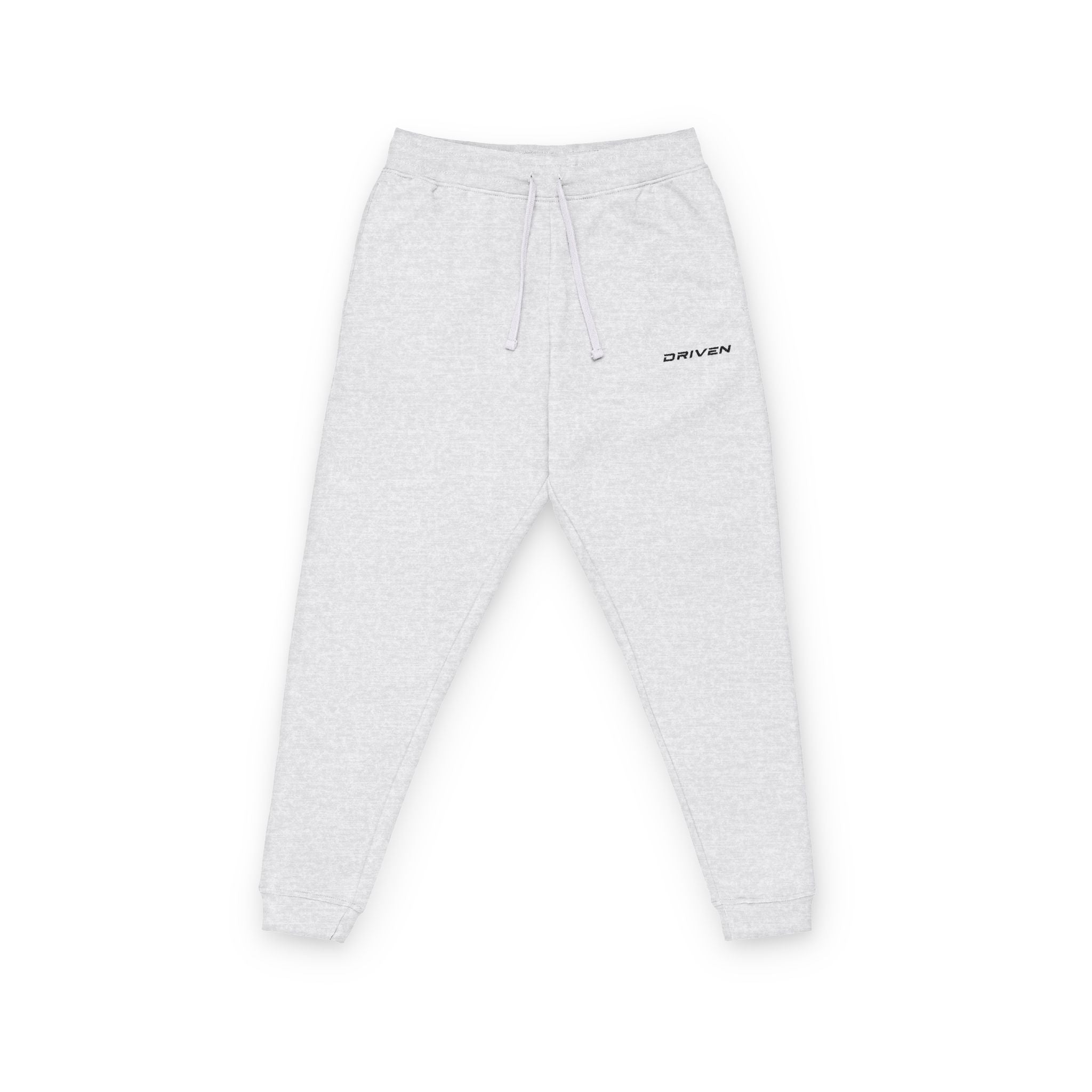 District® V.I.T.™ Unisex Fleece Jogger (Embroidery)