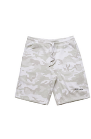 Men's Stadium Camo Shorts