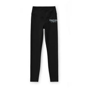 Women’s Luxe Leggings