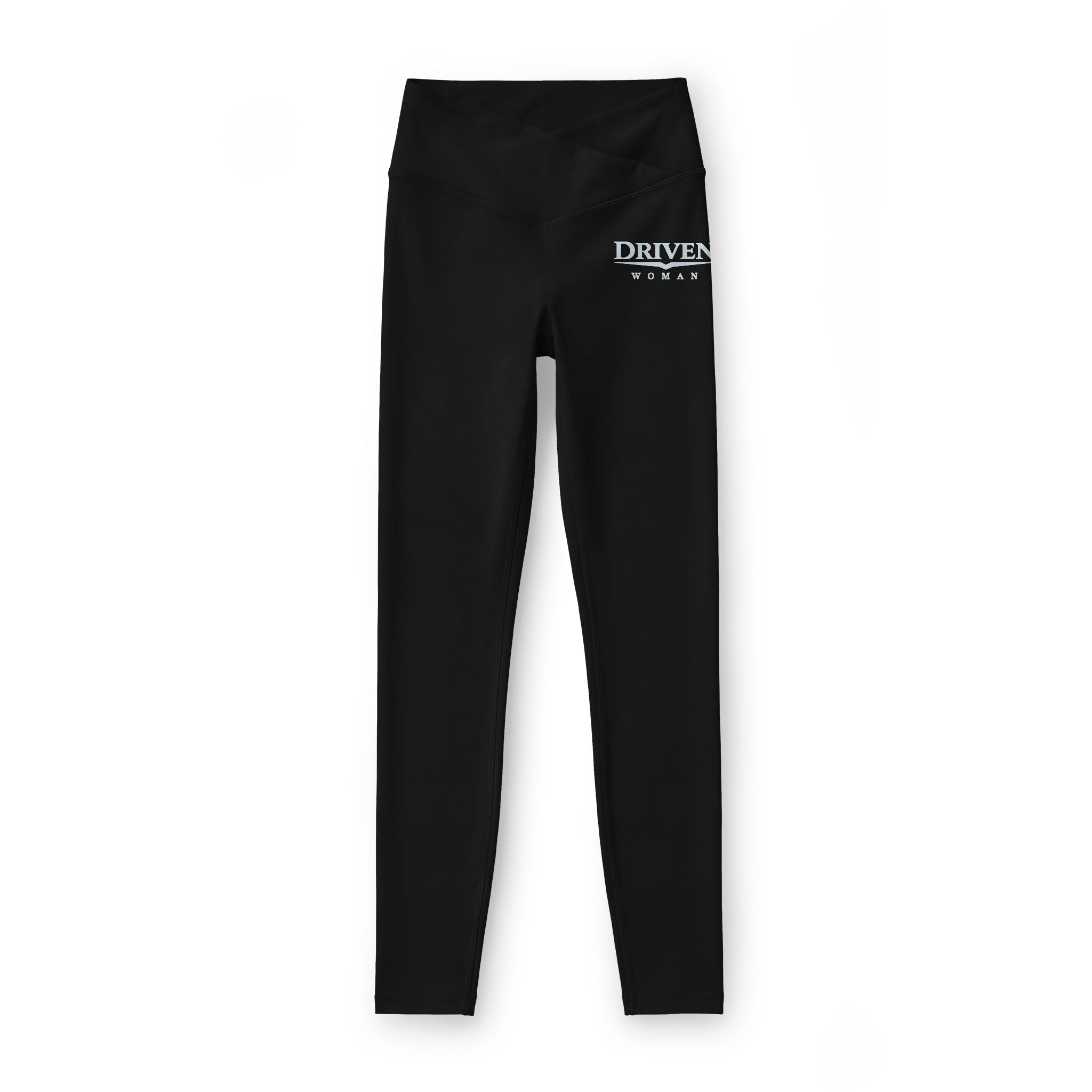 Women’s Luxe Leggings