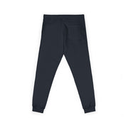 Unisex Fleece Sweatpants (Embroidery)
