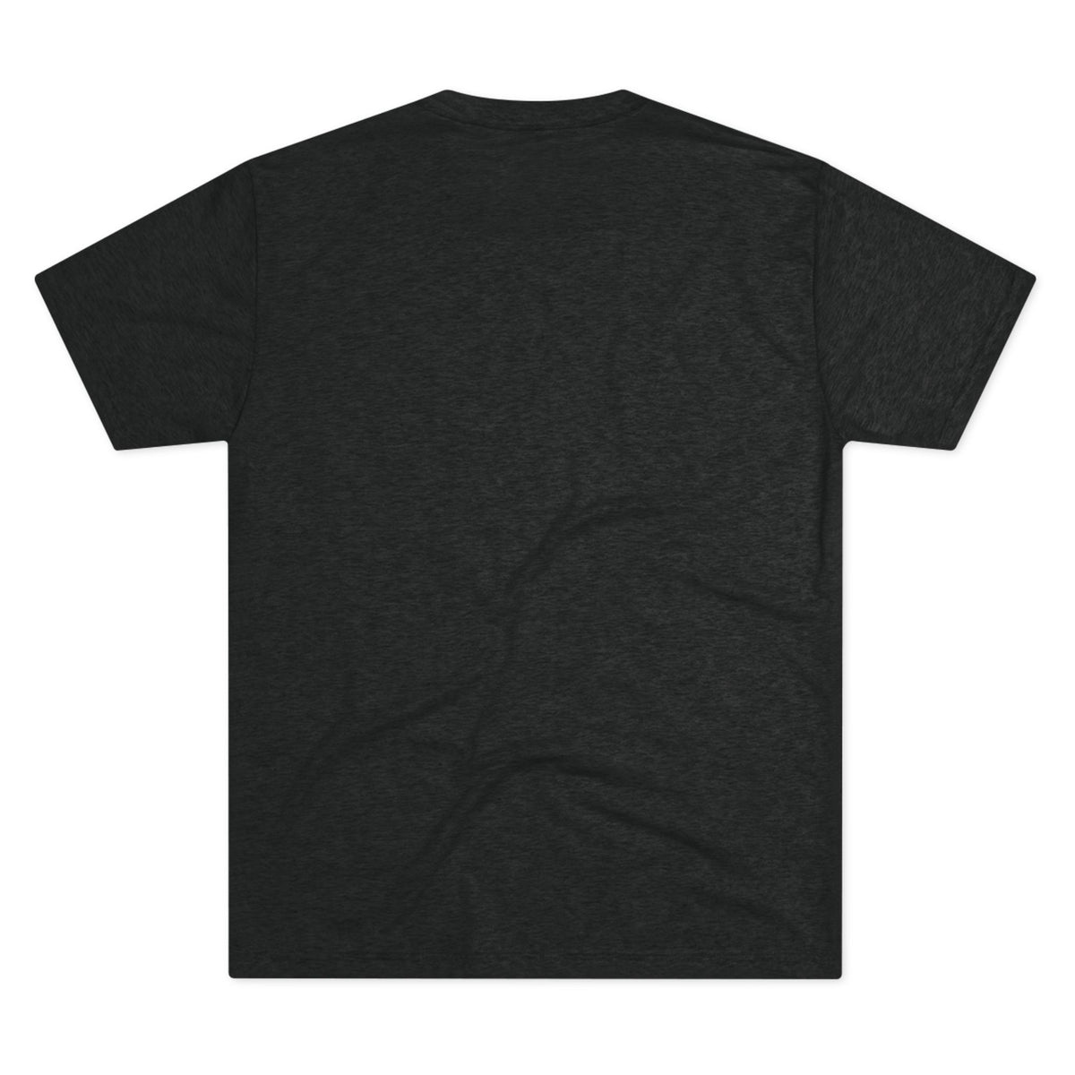 Driven Tee — Minimalist Motoring Graphic Shirt