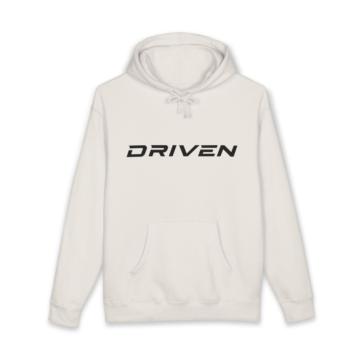 Unisex Heavyweight Hooded Sweatshirt