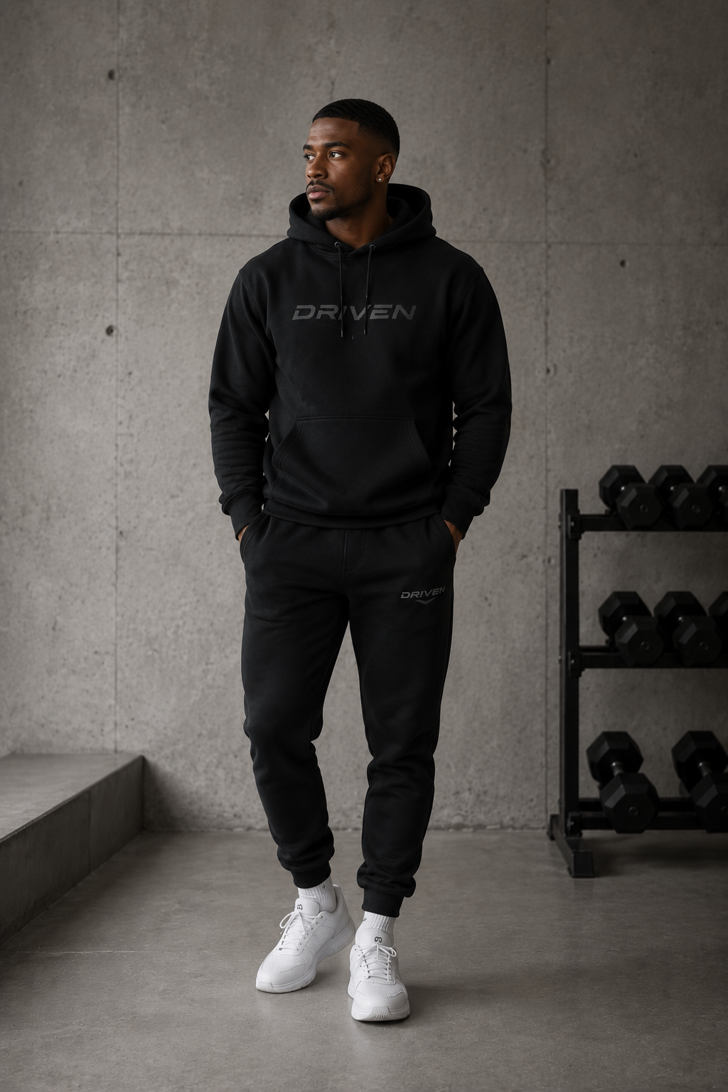 Sweatsuits